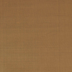 Colefax and Fowler - Lucerne - Mocha - F3931/30