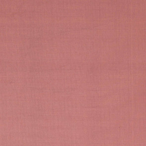 Colefax and Fowler - Lucerne - Plum - F3931/49