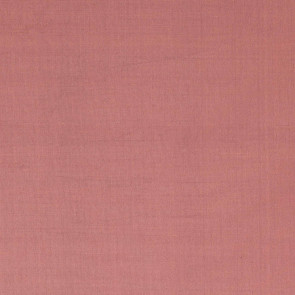 Colefax and Fowler - Lucerne - Plum - F3931/49