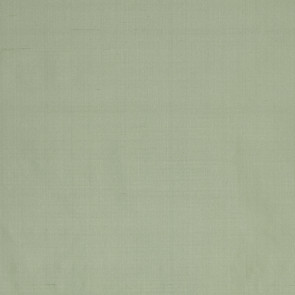 Colefax and Fowler - Lucerne - Sage - F3931/51