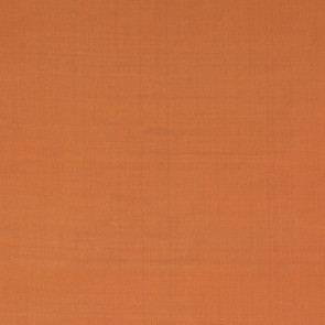 Colefax and Fowler - Lucerne - Russet - F3931/52