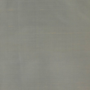 Colefax and Fowler - Lucerne - F3931/70 Prussian