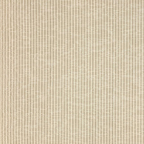 Colefax and Fowler - Sackville - Beige - F4001/01