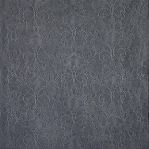 Colefax and Fowler - Ravel - Blue - F4004/04