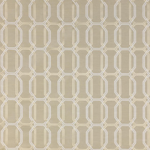 Colefax and Fowler - Copeland - Beige - F4005/02
