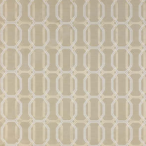 Colefax and Fowler - Copeland - Beige - F4005/02