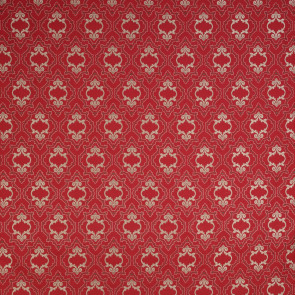 Colefax and Fowler - Purcell - Red - F4007/05