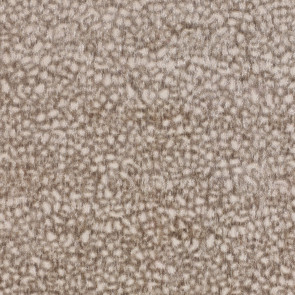 Colefax and Fowler - Clarence - Beige - F4011/02