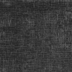 Colefax and Fowler - Simone - Charcoal - F4014/05