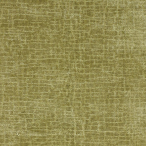 Colefax and Fowler - Simone - Green - F4014/09