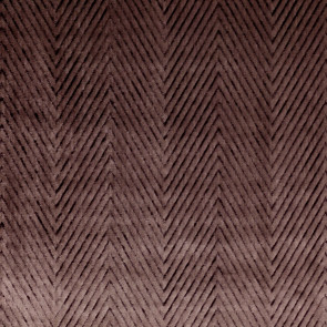 Colefax and Fowler - Valentina - Aubergine - F4016/04