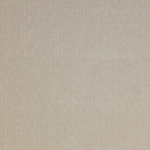Colefax and Fowler - Brodie - Beige - F4017/05