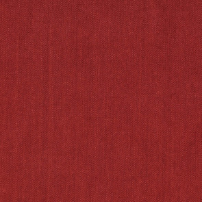 Colefax and Fowler - Franklin - Red - F4019/08