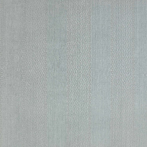 Colefax and Fowler - Franklin Stripe - Old Blue - F4020/02