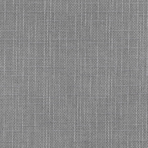 Colefax and Fowler - Cassian - Silver - F4021/07