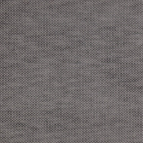Colefax and Fowler - Quadretto - Pewter - F4022/14