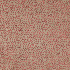 Colefax and Fowler - Leo - Red - F4024/03