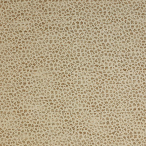 Colefax and Fowler - Leo - Sand - F4024/05