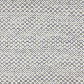 Colefax and Fowler - Morell - Blue - F4025/05
