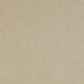 Colefax and Fowler - Carlow - Sand - F4026/10