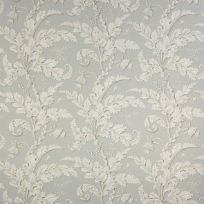 Colefax and Fowler - Acanthus - Silver - F4028/03