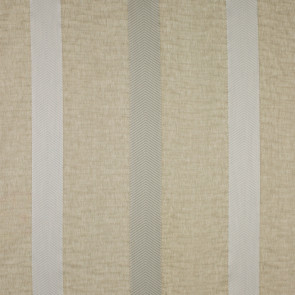 Colefax and Fowler - Faroe - Beige - F4030/03