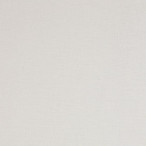 Colefax and Fowler - Rona - Ivory - F4035/01