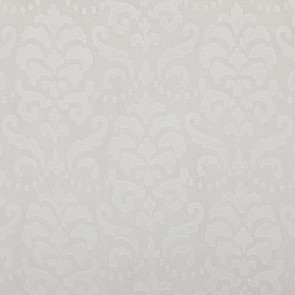 Colefax and Fowler - Glenmore - Ivory - F4036/01