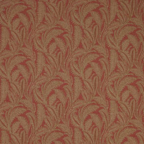 Colefax and Fowler - Sinclair - Red - F4100/03