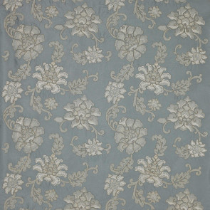Colefax and Fowler - Cordelia - Blue - F4101/02
