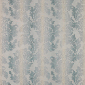 Colefax and Fowler - Lucius - Aqua - F4104/04