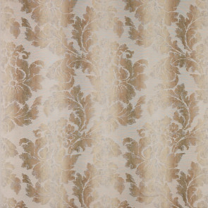 Colefax and Fowler - Lucius - Gold - F4104/05