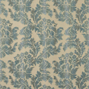 Colefax and Fowler - Lucius - F4104/07 Blue