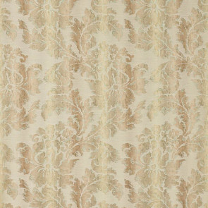 Colefax and Fowler - Lucius - F4104/08 Bronze