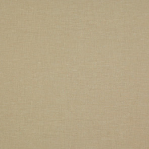 Colefax and Fowler - Fife - Beige - F4109/01