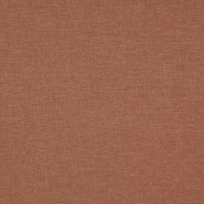 Colefax and Fowler - Fife - Red - F4109/05