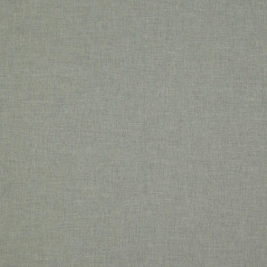 Colefax and Fowler - Fife - Dove - F4109/08