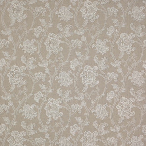 Colefax and Fowler - Lace Tree - Beige - F4110/01