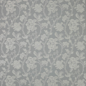Colefax and Fowler - Lace Tree - Old Blue - F4110/02