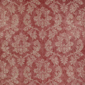 Colefax and Fowler - Cesario - Red - F4113/03