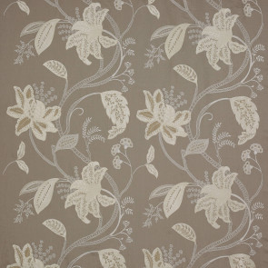 Colefax and Fowler - Lansdown - Beige - F4114/01