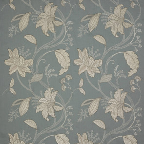 Colefax and Fowler - Lansdown - Old Blue - F4114/02