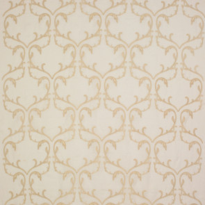 Colefax and Fowler - Vienne Voile - Beige - F4118/02
