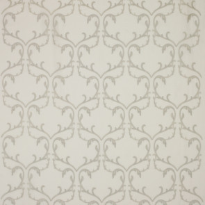 Colefax and Fowler - Vienne Voile - Silver - F4118/03