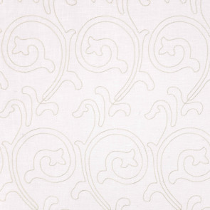 Colefax and Fowler - Silvius - Ivory - F4121/01