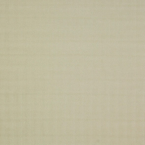 Colefax and Fowler - Calvert - Bone - F4129/01