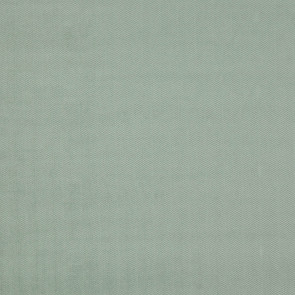 Colefax and Fowler - Calvert - Aqua - F4129/02