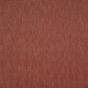 Colefax and Fowler - Merrick - Red - F4130/09