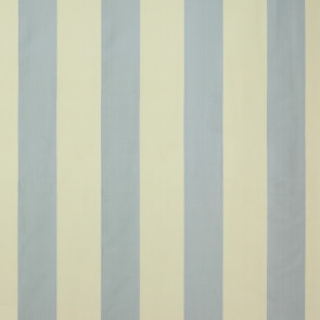 Colefax and Fowler - Adair Stripe - Old Blue - F4132/02