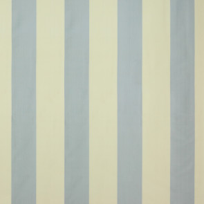 Colefax and Fowler - Adair Stripe - Old Blue - F4132/02